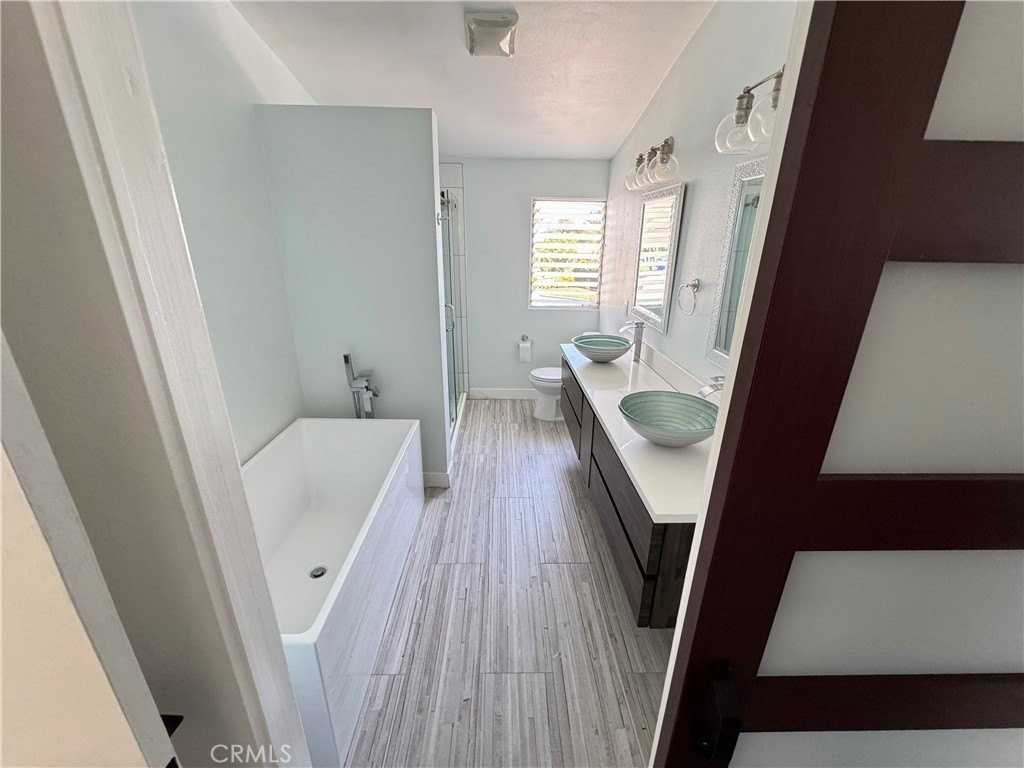 5431 Jonesboro Way - Photo 5 of 6