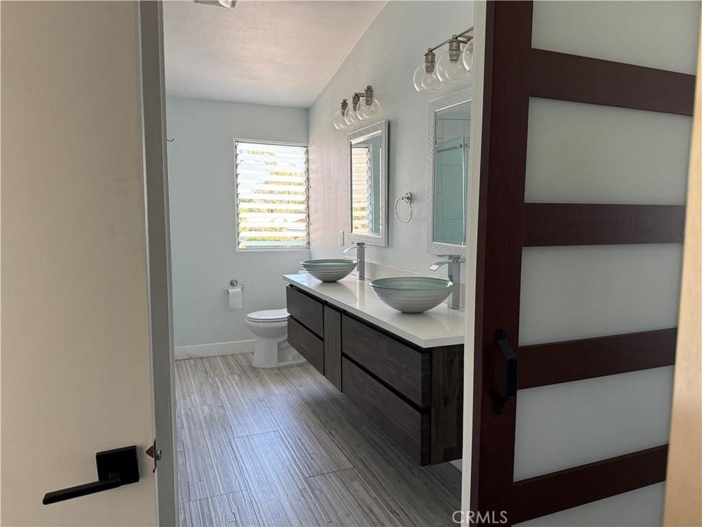 5431 Jonesboro Way - Photo 6 of 6