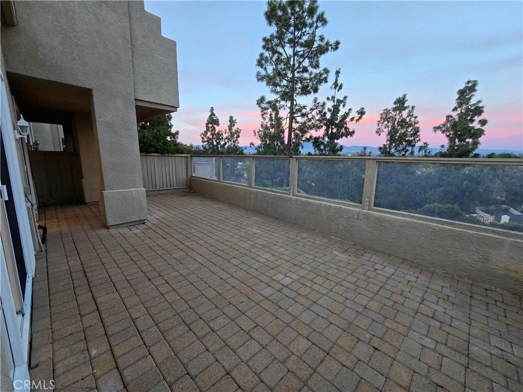 45 Giotto - Photo 2 of 27