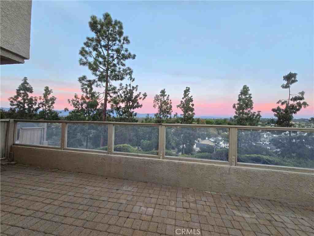 45 Giotto - Photo 3 of 27