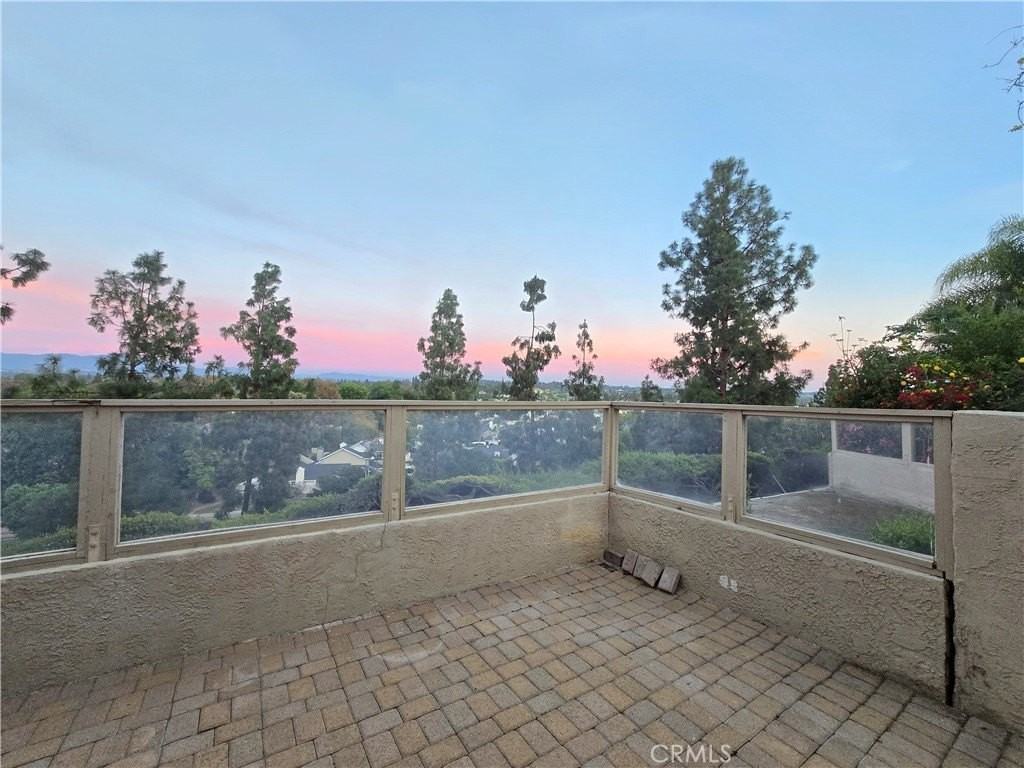 45 Giotto - Photo 4 of 27