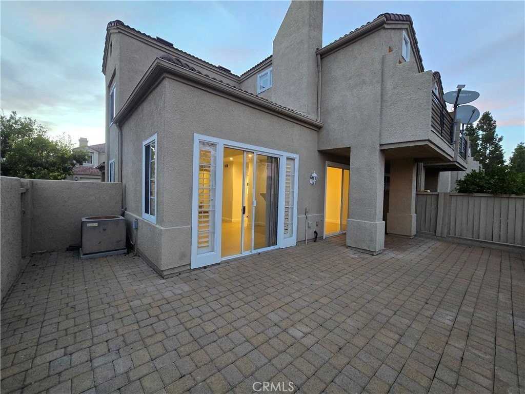 45 Giotto - Photo 5 of 27