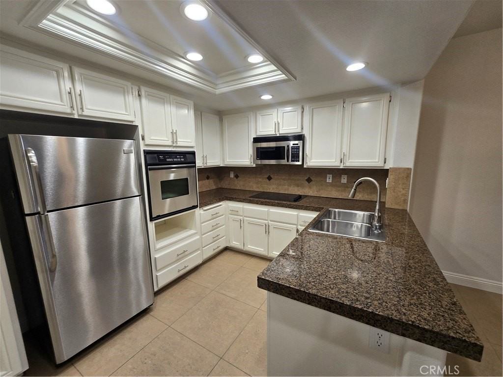 45 Giotto - Photo 6 of 27