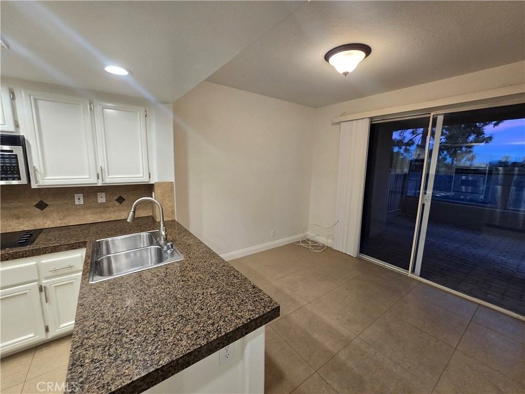 45 Giotto - Photo 7 of 27