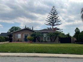 408 E Elm St - Photo 1 of 1