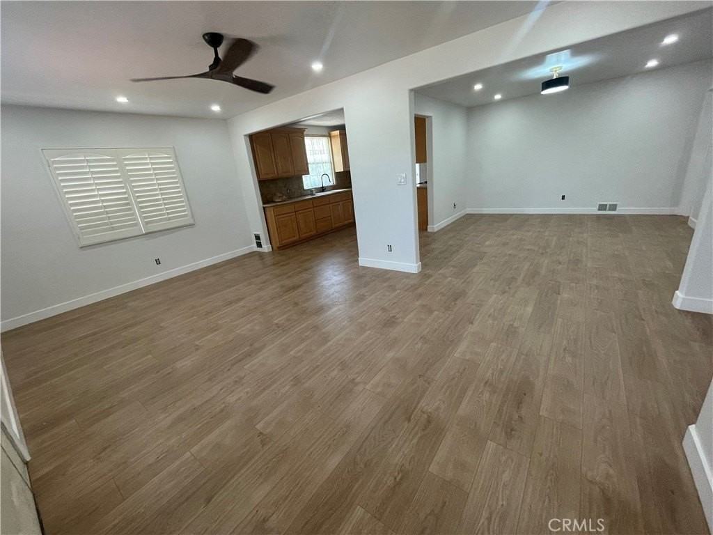 408 E Elm St - Photo 6 of 19