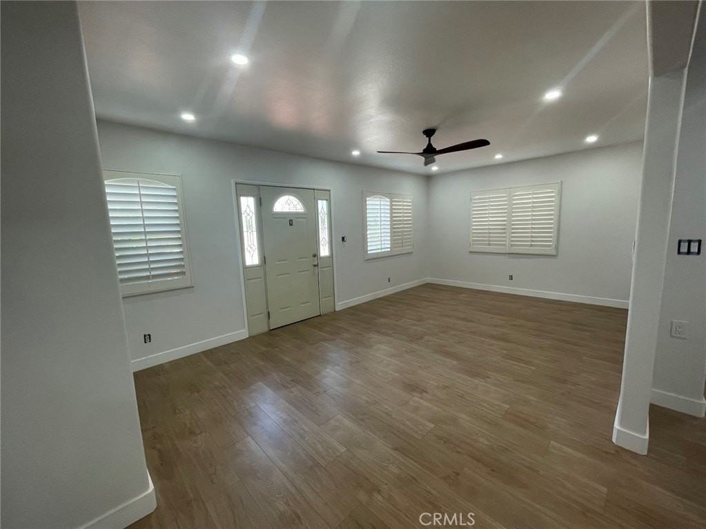 408 E Elm St - Photo 7 of 19