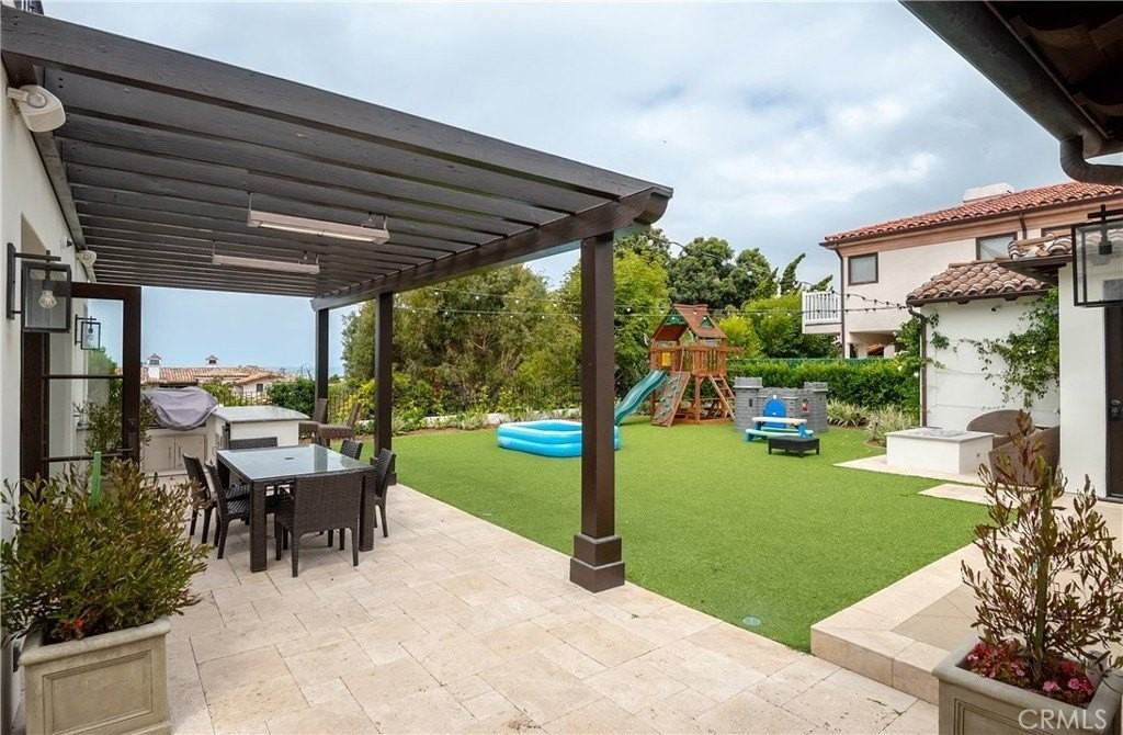 901 Pacific Ave - Photo 2 of 31