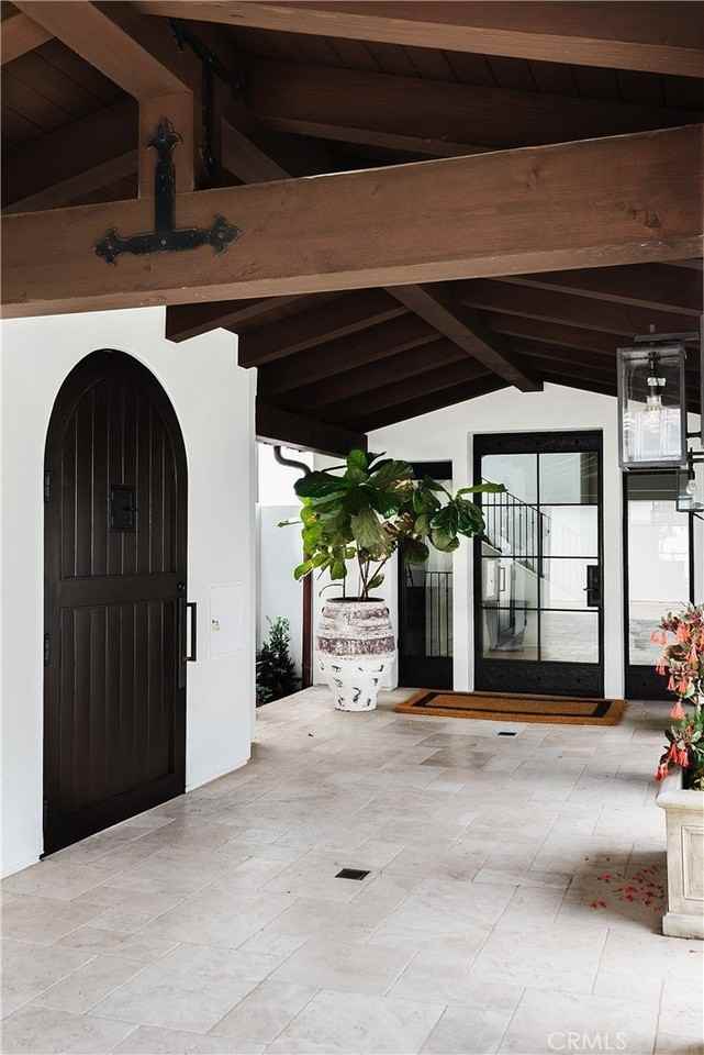 901 Pacific Ave - Photo 6 of 31