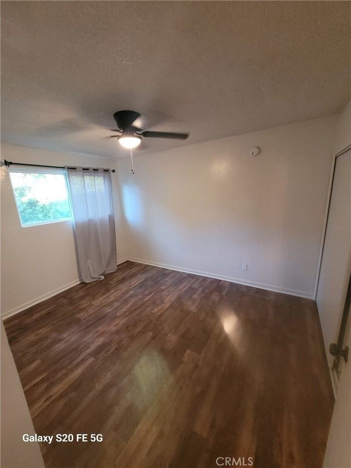 2500 Clyde Ave - Photo 3 of 9