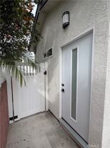 15857 Stare St - Photo 1 of 1