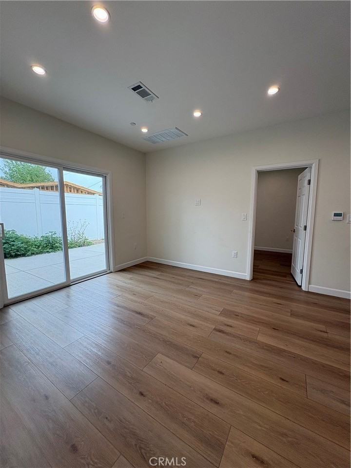 15857 Stare St - Photo 2 of 15