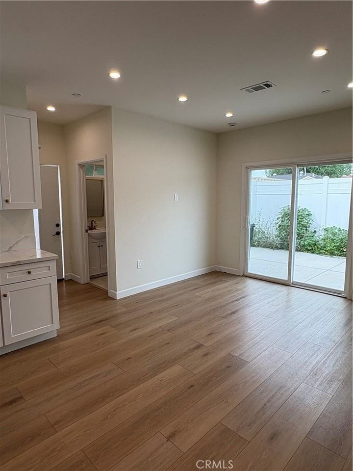 15857 Stare St - Photo 3 of 15