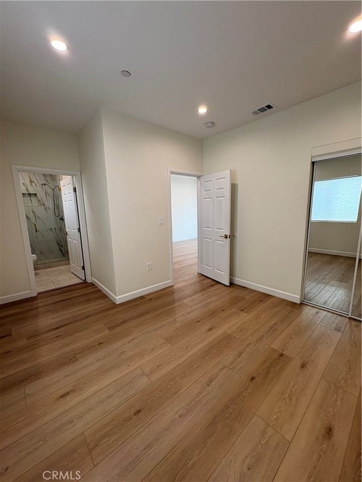 15857 Stare St - Photo 7 of 15