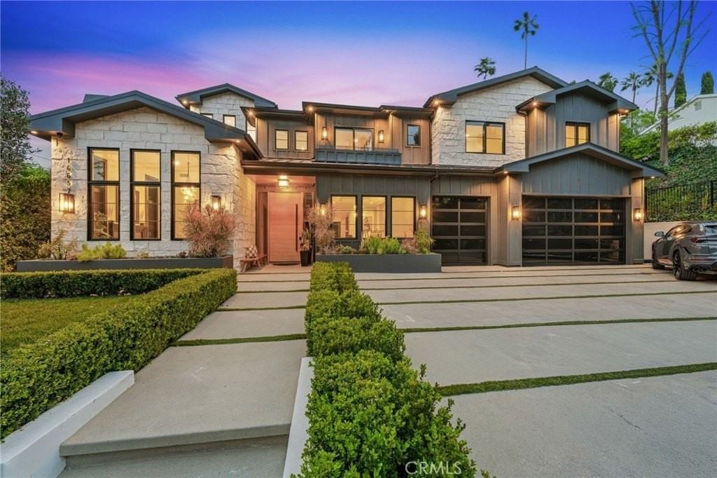 16657 Oldham St - Photo 2 of 12