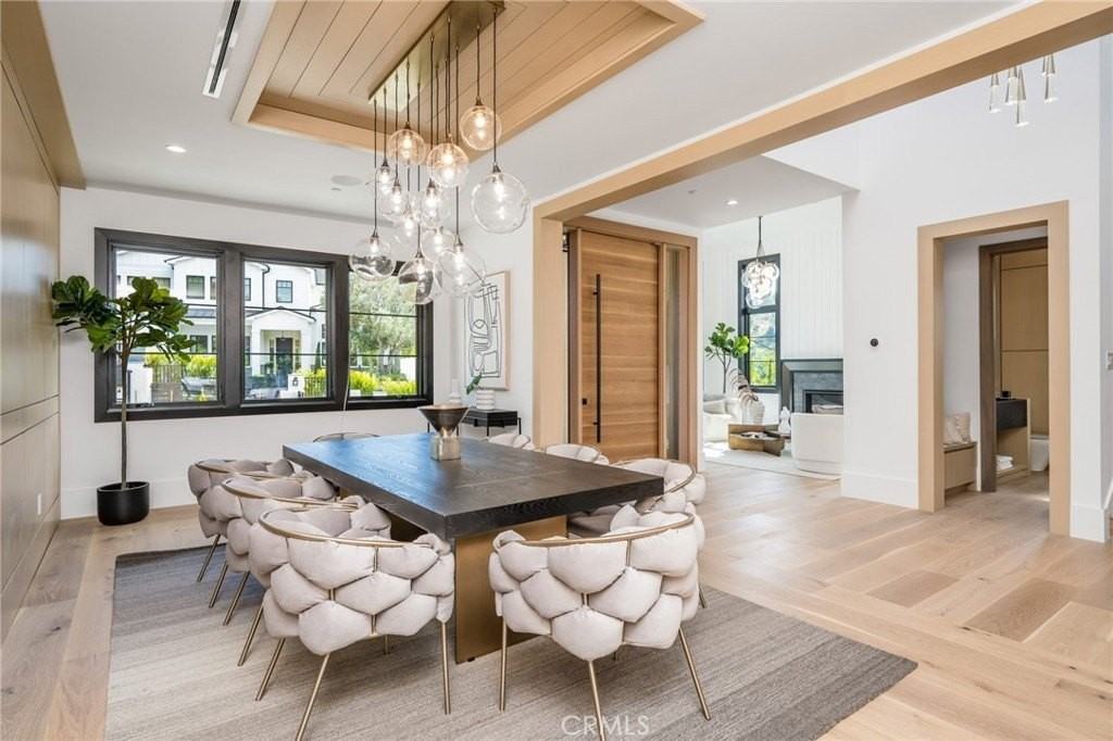 16657 Oldham St - Photo 4 of 12