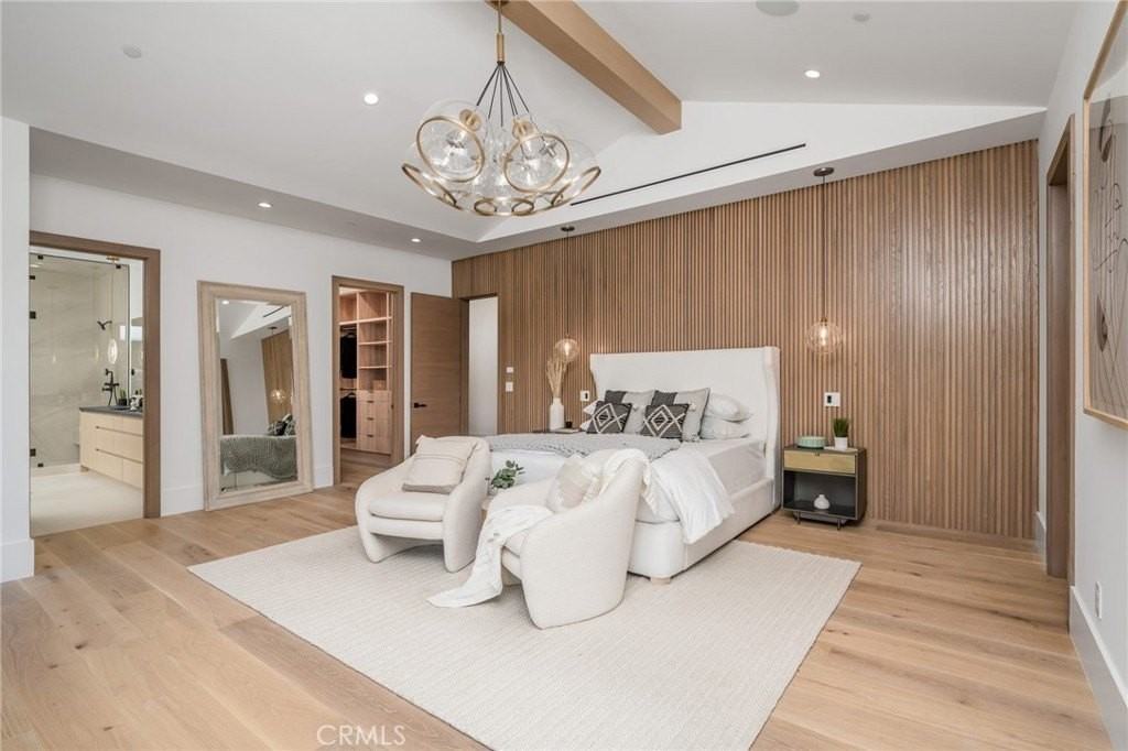 16657 Oldham St - Photo 6 of 12