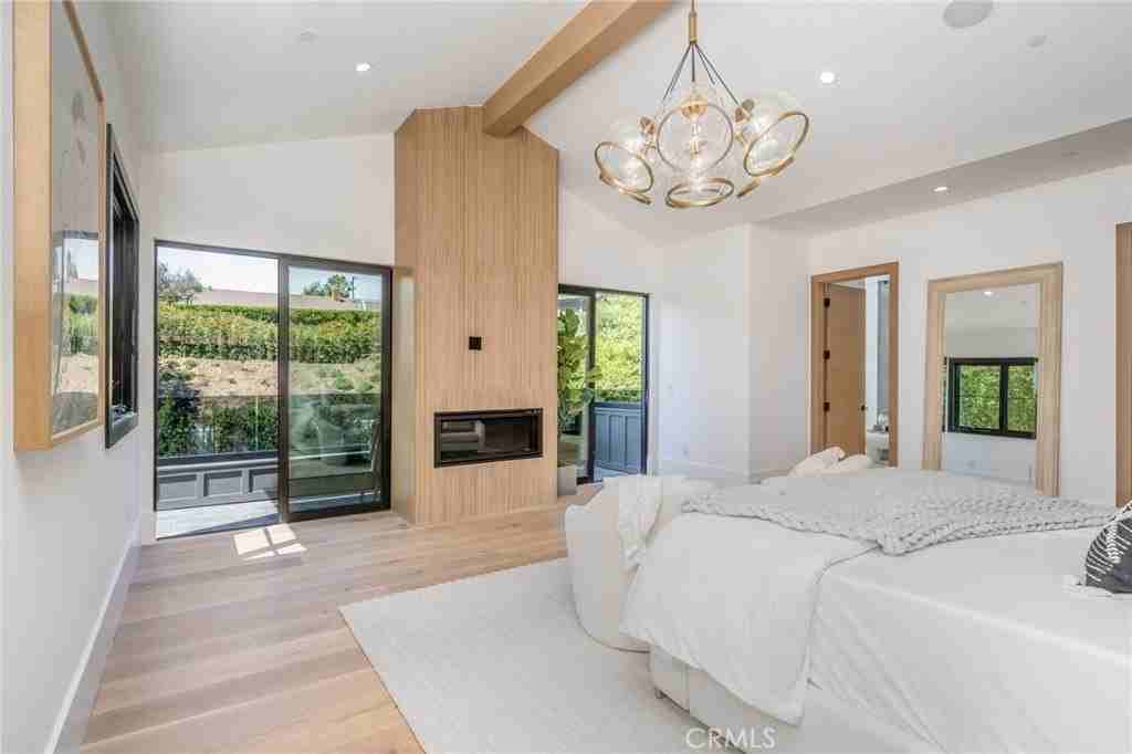 16657 Oldham St - Photo 7 of 12