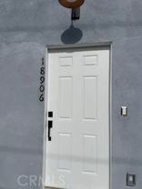 18906 Lassen St - Photo 1 of 1