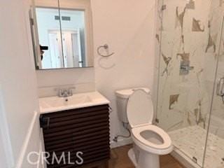 18906 Lassen St - Photo 3 of 14