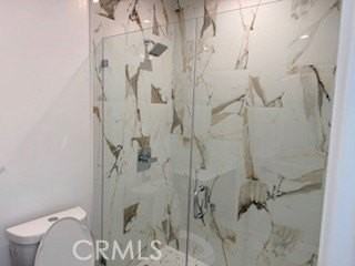 18906 Lassen St - Photo 4 of 14