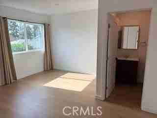 18906 Lassen St - Photo 5 of 14