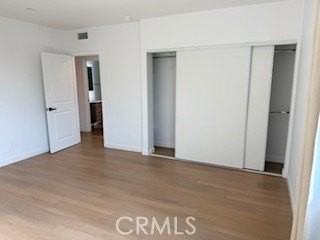 18906 Lassen St - Photo 6 of 14