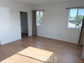 18906 Lassen St - Photo 7 of 14