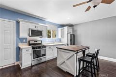 19403 Welby Way - Photo 1 of 1