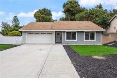 18578 Fieldbrook St - Photo 1 of 1