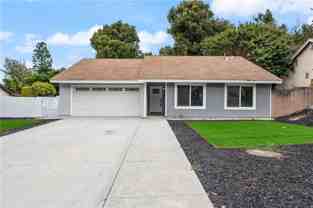 18578 Fieldbrook St - Photo 1 of 1