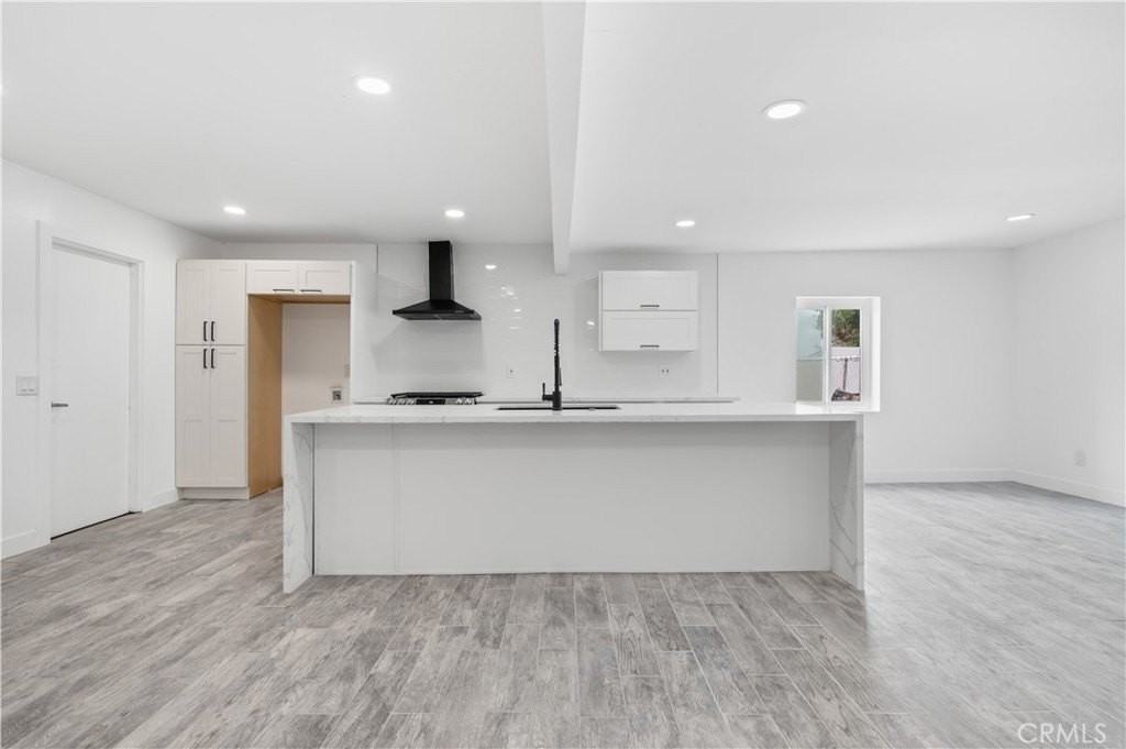 18578 Fieldbrook St - Photo 6 of 20