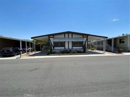 featured image of 2230 Lake Park Dr #142