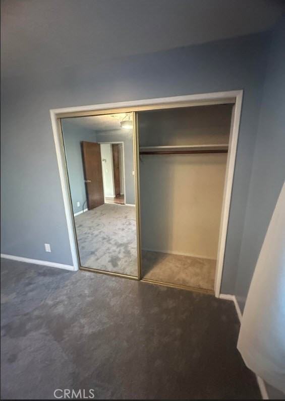 4021 W 165th St - Photo 4 of 4