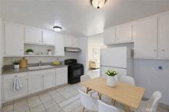 623 Leonard Ave #1-2 - Photo 1 of 1