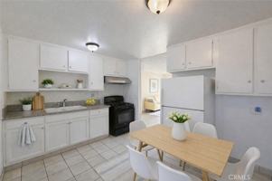 featured image of 623 Leonard Ave #1-2