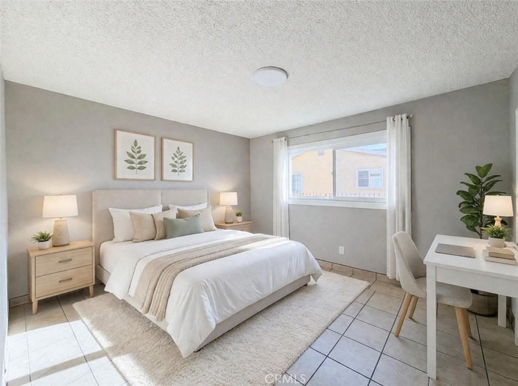 623 Leonard Ave #1-2 - Photo 6 of 9
