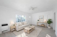 707 Harding Ave - Photo 1 of 1