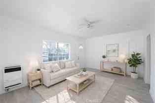 707 Harding Ave - Photo 1 of 1