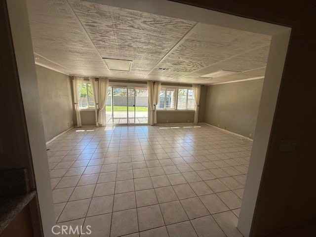 518 E Walnut Ave - Photo 5 of 5