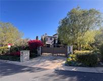 21 Jewel Flower - Photo 1 of 1