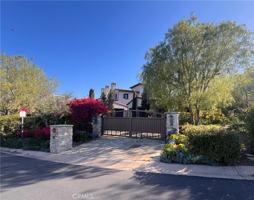 featured image of 21 Jewel Flower