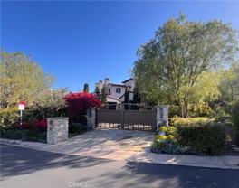 21 Jewel Flower - Photo 1 of 1