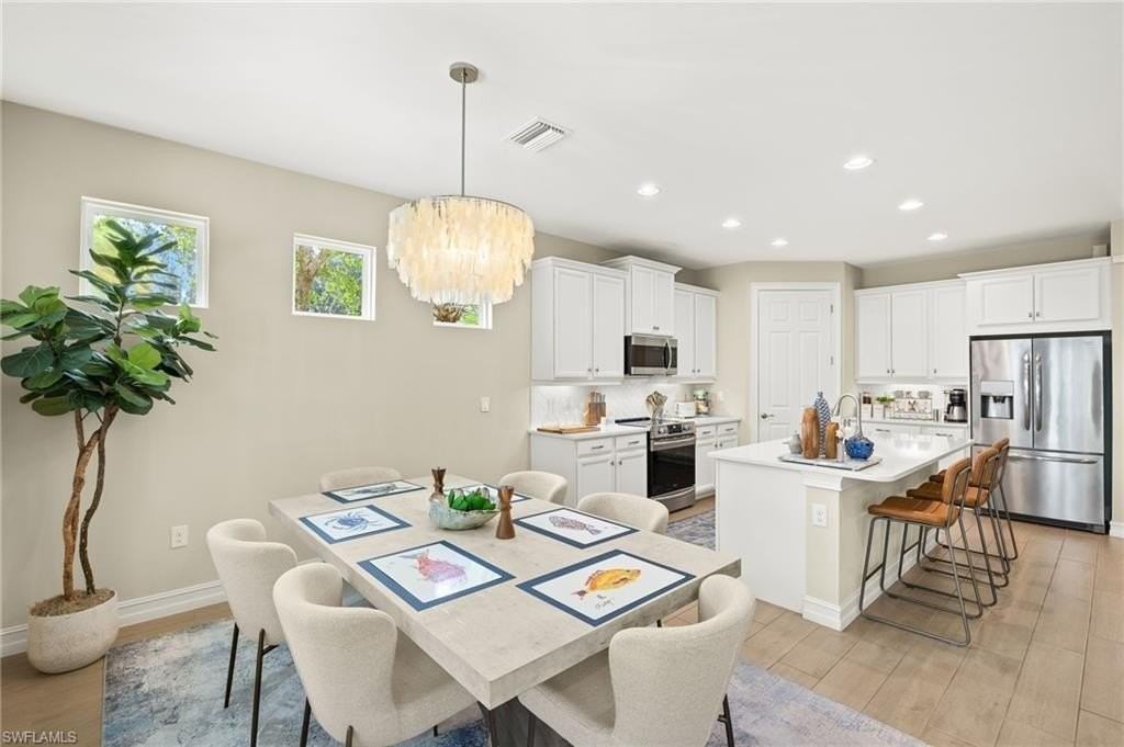 14546 Tropical Dr - Photo 7 of 38