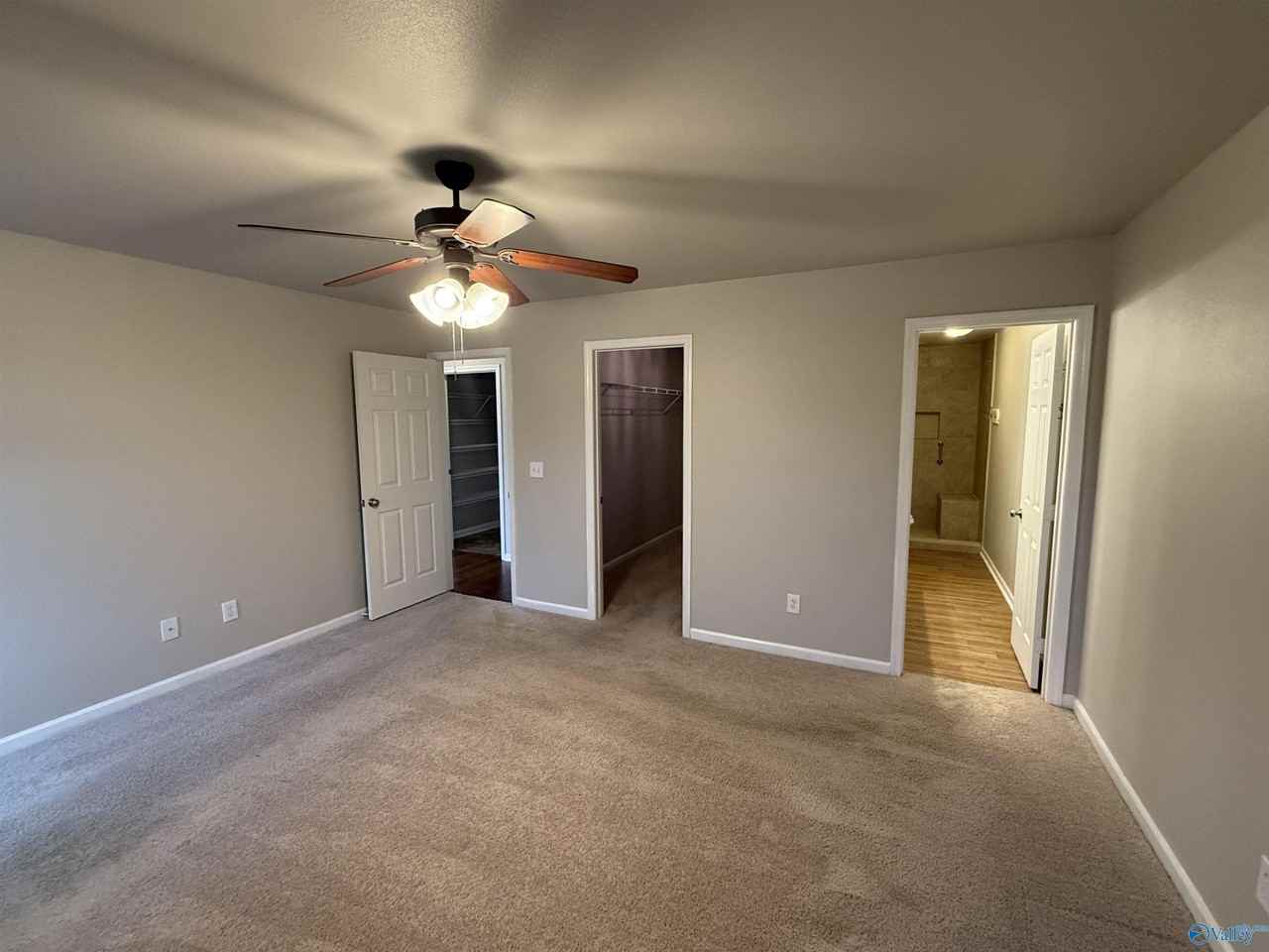 101 Fire Fly Ln - Photo 7 of 15