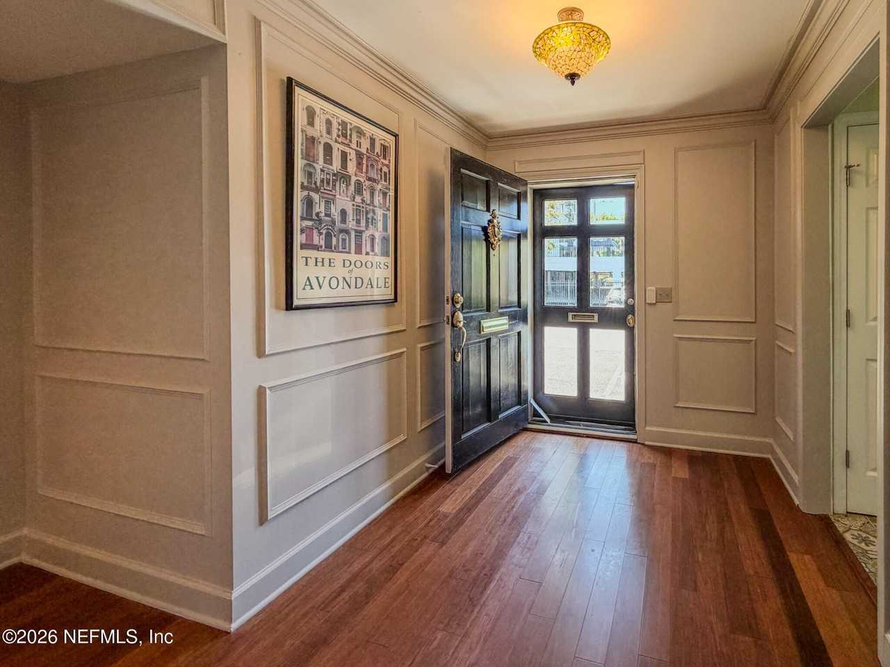 2950 Saint Johns Ave Apt 18 #18 - Photo 3 of 24