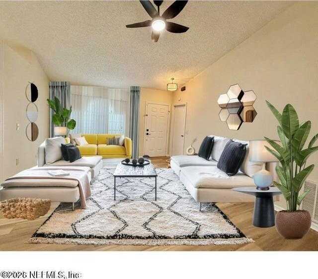 7282 Lawn Tennis Ln - Photo 5 of 23