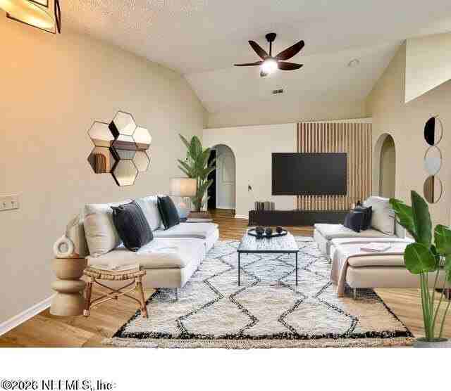 7282 Lawn Tennis Ln - Photo 6 of 23