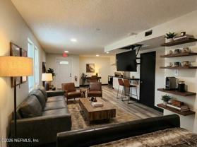 6126 Atlantic Blvd - Photo 1 of 1