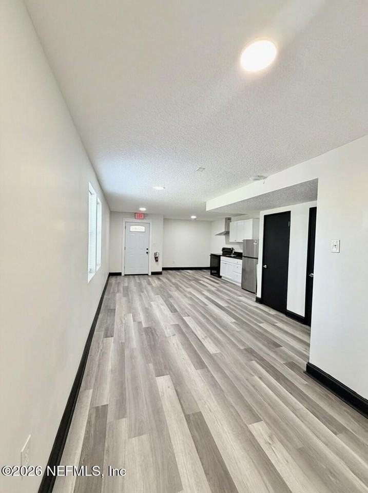 6126 Atlantic Blvd - Photo 2 of 9